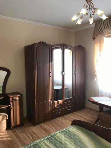Posada Inn Tavrida