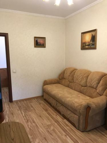 Posada Inn Tavrida