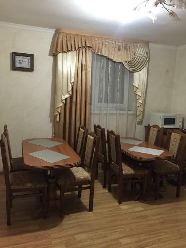 Posada Inn Tavrida