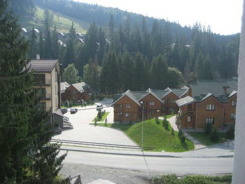 Home Hotel