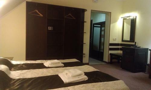Home Hotel