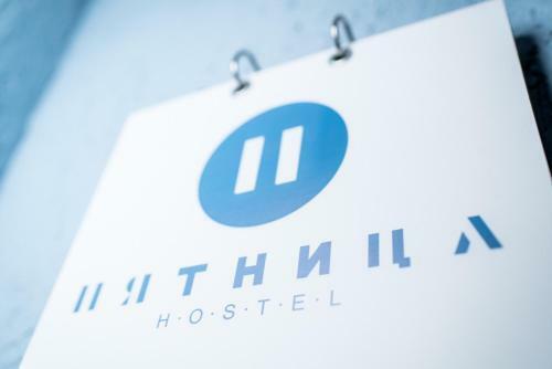 Friday Hostel