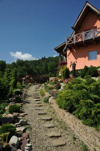 Villa Veres