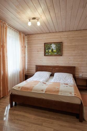 Hotel Zlata