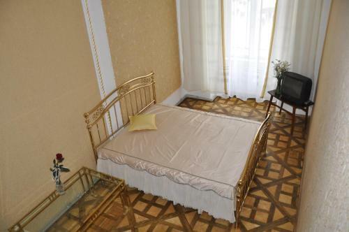 Relax Apartments