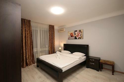 Apartamento Generala Almazova ?partment In Kiev ?enter