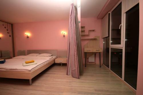 Apartamento Generala Almazova ?partment In Kiev ?enter