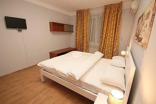 Apartamento Generala Almazova ?partment In Kiev ?enter