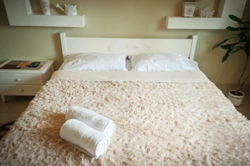 Motel Avto Spa