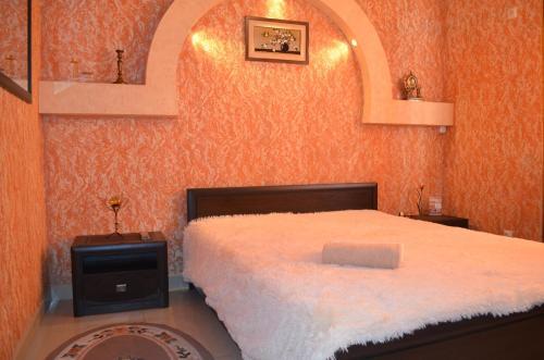 Motel Avto Spa