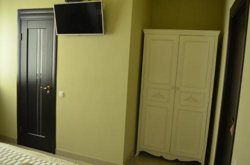 Motel Avto Spa