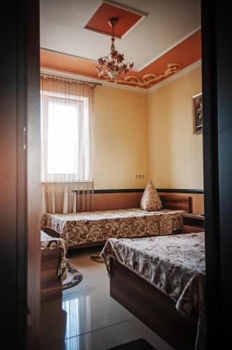 Motel Avto Spa