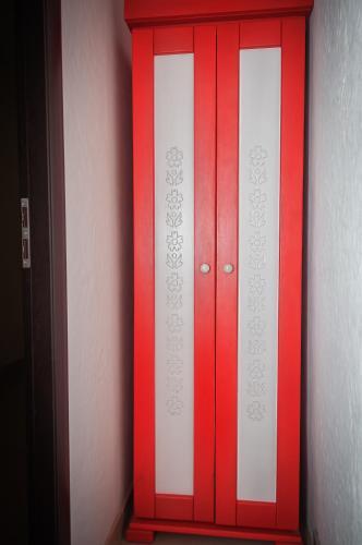 Motel Avto Spa