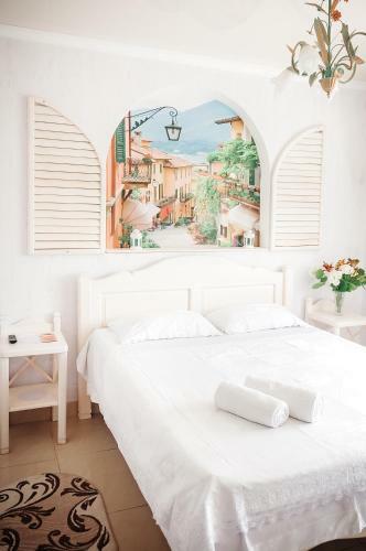 Motel Avto Spa