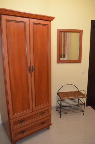 Motel Avto Spa