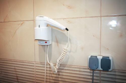 Motel Avto Spa