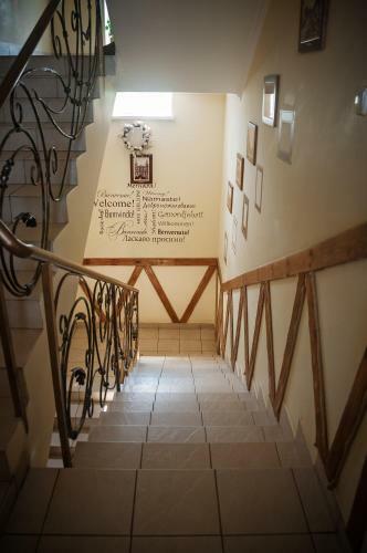 Motel Avto Spa