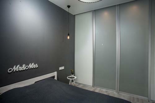 Odessa Arkadia Apartment