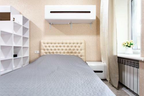 Apart-hotel Etazh
