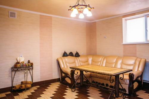 Alpin Hotel