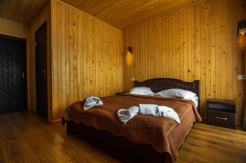 Alpin Hotel