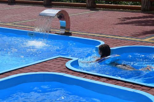 Alpin Hotel
