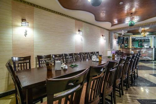 Alpin Hotel
