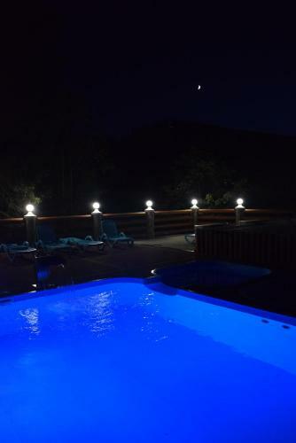 Alpin Hotel