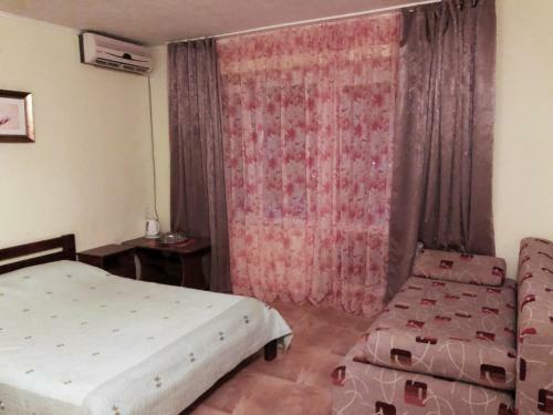 Posada Nocturne Minihotel
