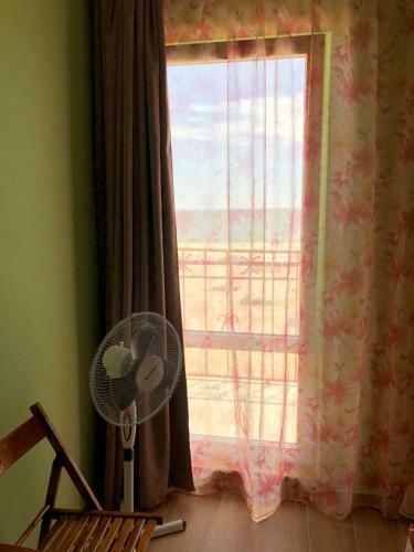 Posada Nocturne Minihotel