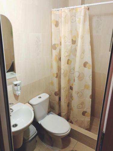 Posada Nocturne Minihotel