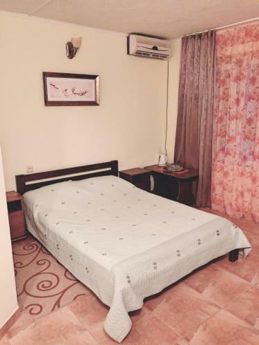 Posada Nocturne Minihotel