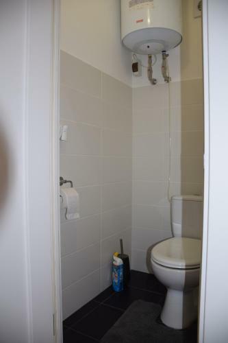 Mira Apartment