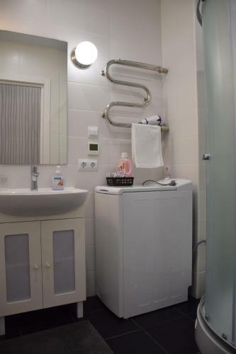Mira Apartment