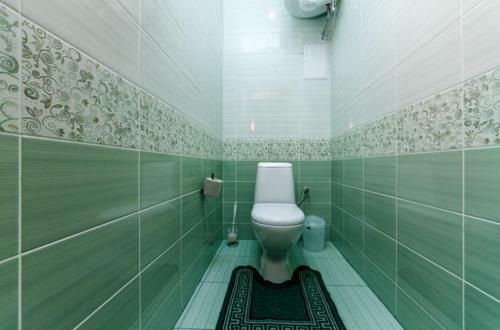 Apartamento Househome