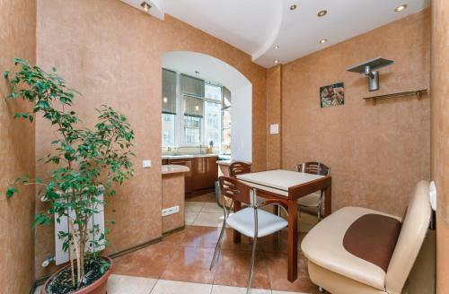 Apartamento Househome