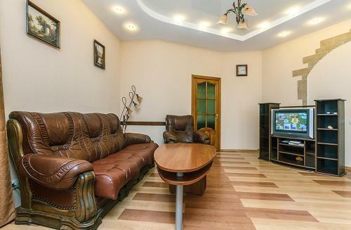 Apartamento Househome