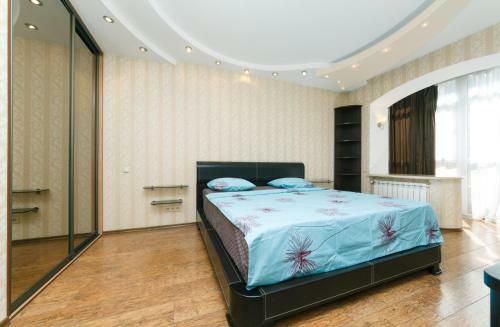 Apartamento Househome