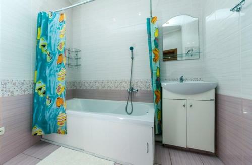 Apartamento Househome