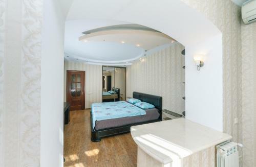 Apartamento Househome