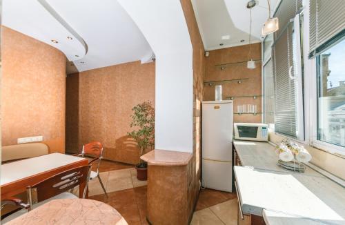 Apartamento Househome