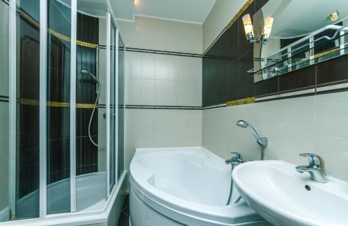 Apartamento Househome