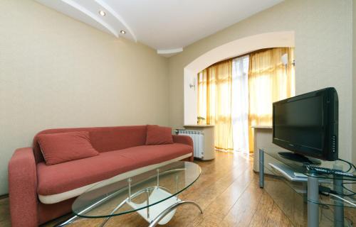 Apartamento Househome