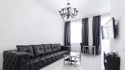 Apartamento Househome