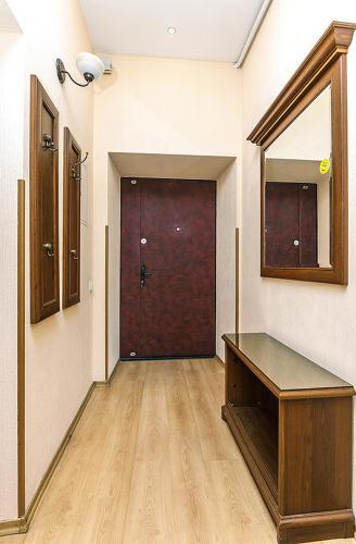Apartamento Househome