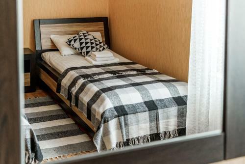 Hostal Zatyshok
