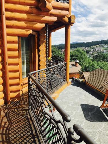 Hostal Guest House ?
