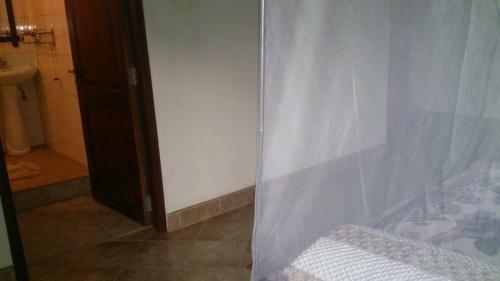 Hostal Arthurs Residence