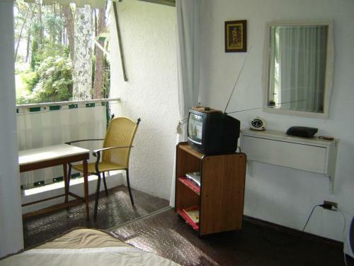 Apartamento Alfil - Arcobaleno