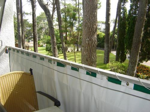 Apartamento Alfil - Arcobaleno